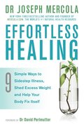 Effortless Healing