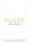 Pussy