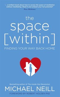 Space Within