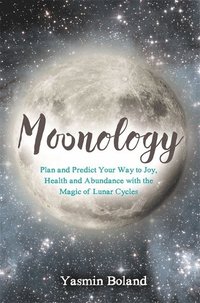 Moonology?