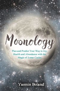 Moonology