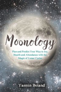 Moonology (TM)