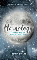 Moonology?
