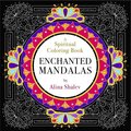 Enchanted Mandalas