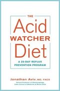 Acid Watcher Diet