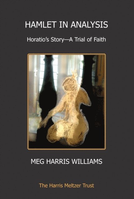 Meg Harris Williams - Hamlet in Analysis, E-bok. Tillgänglighet: Lägg i varukorg
