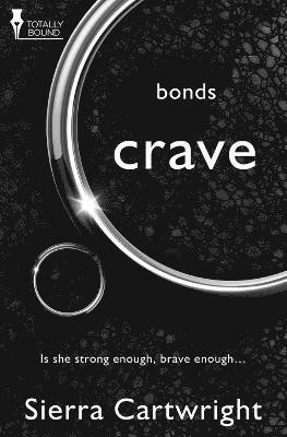 Sierra Cartwright - Bonds, Häftad