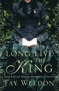 Long Live The King
