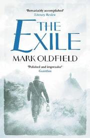 The Exile