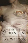New Countess