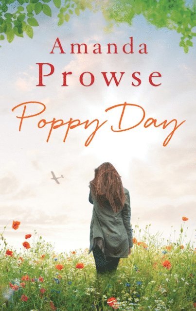 Amanda Prowse - Poppy Day, E-bok