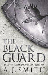 The Black Guard