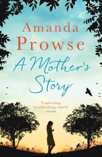 Amanda Prowse - Mother's Story, E-bok