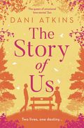 Story Of Us