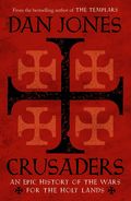 Crusaders
