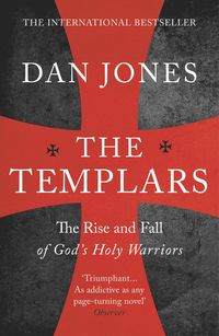 Templars