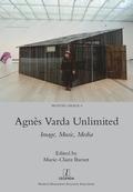Agns Varda Unlimited
