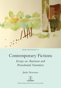 Contemporary Fictions