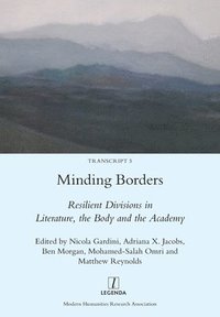 Minding Borders