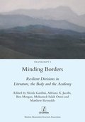Minding Borders