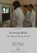 Screening Work