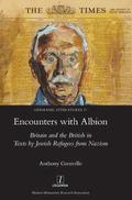 Encounters with Albion