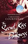 Secret Kiss of Darkness