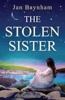 Jan Baynham - Stolen Sister, Häftad. Tillgänglighet: Lägg i varukorg