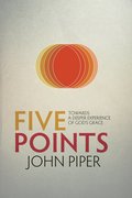 Five Points