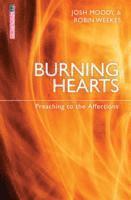 Burning Hearts