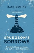 Spurgeons Sorrows