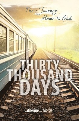 NULL NULL NULL NULL - Thirty Thousand Days, Häftad