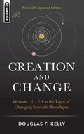Creation And Change