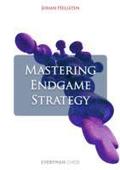 Mastering Endgame Strategy