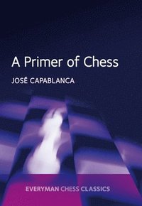 Primer of Chess