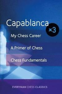 Capablanca