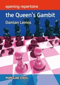 Garry Kasparov on My Great Predecessors, Part Three