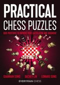 Practical Chess Puzzles