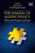 Making of Ageing Policy