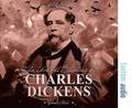 The Ghost Stories of Charles Dickens: Volume 3