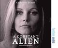Constant Alien
