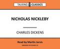 Nicholas Nickleby