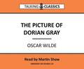 Picture of Dorian Gray