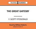 Great Gatsby