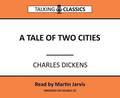 Tale of Two Cities