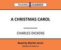 Christmas Carol