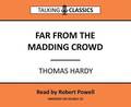 Far from the Madding Crowd