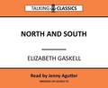 North and South