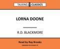 Lorna Doone