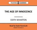 Age of Innocence